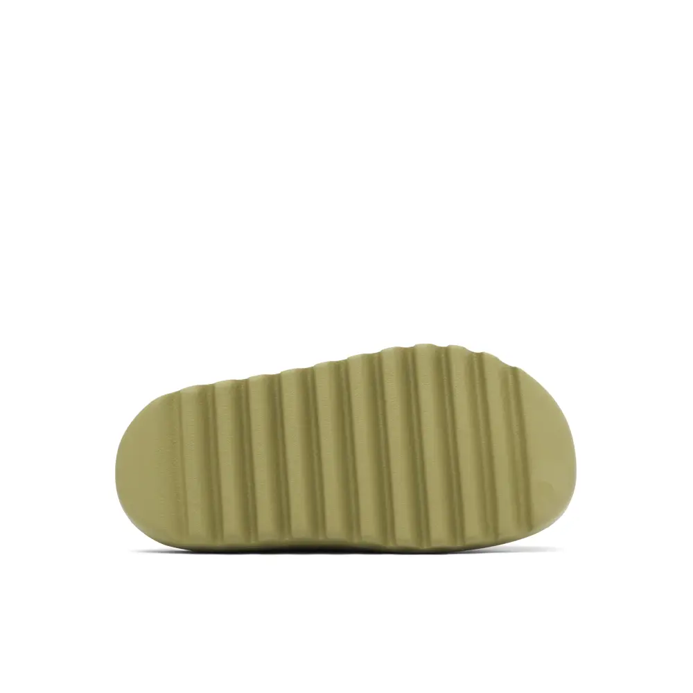 Yeezy Slide Resin Kids (2022)
