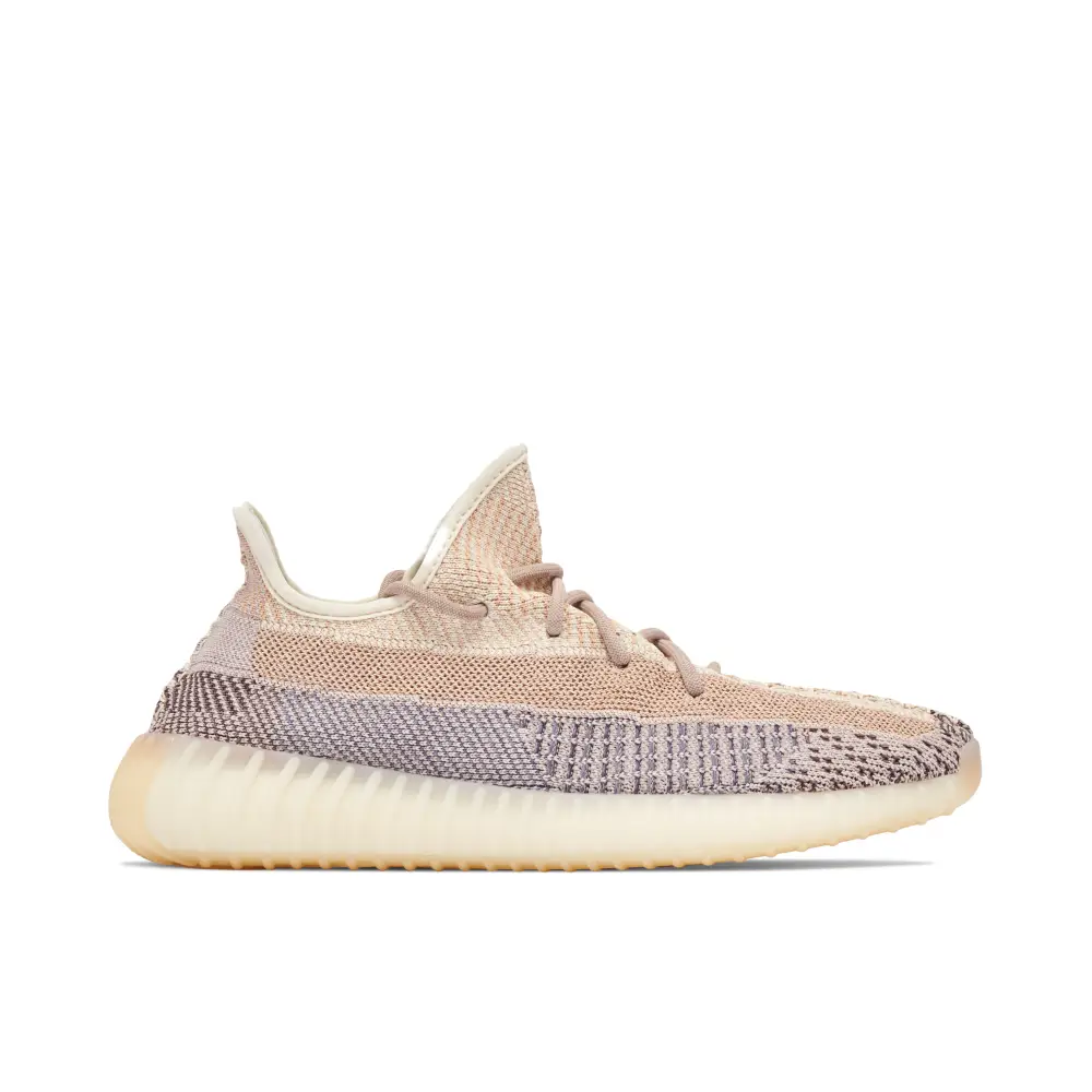 Yeezy Boost 350 V2 Ash Pearl CB003936