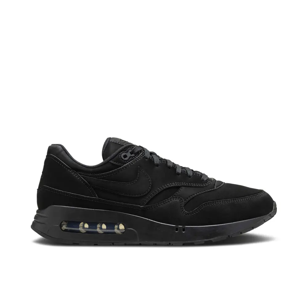 Nike Air Max 1 '86 OG Vanta Black 