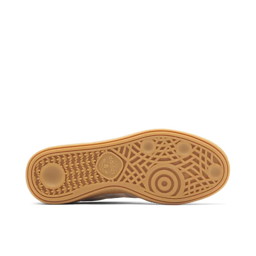 Adidas Handball Spezial Wonder Taupe Womens 