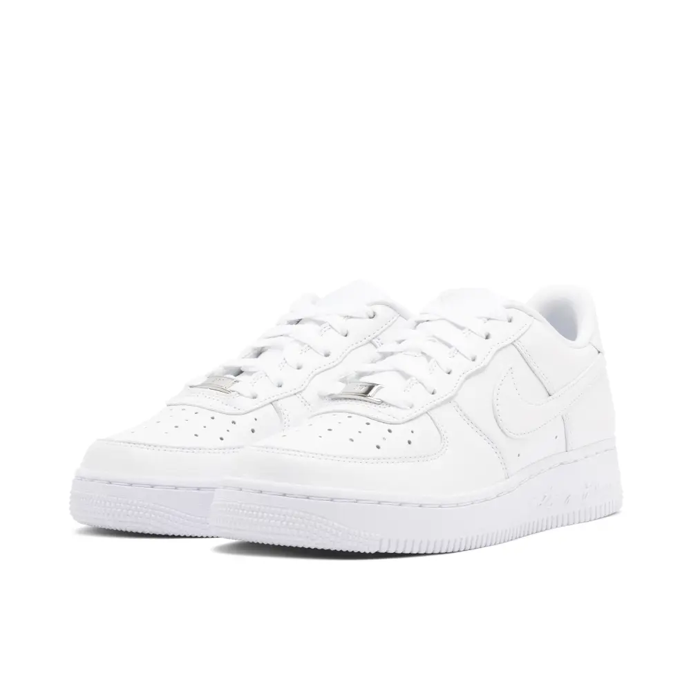 Nike Air Force 1 Low x NOCTA Certified Lover Boy GS 