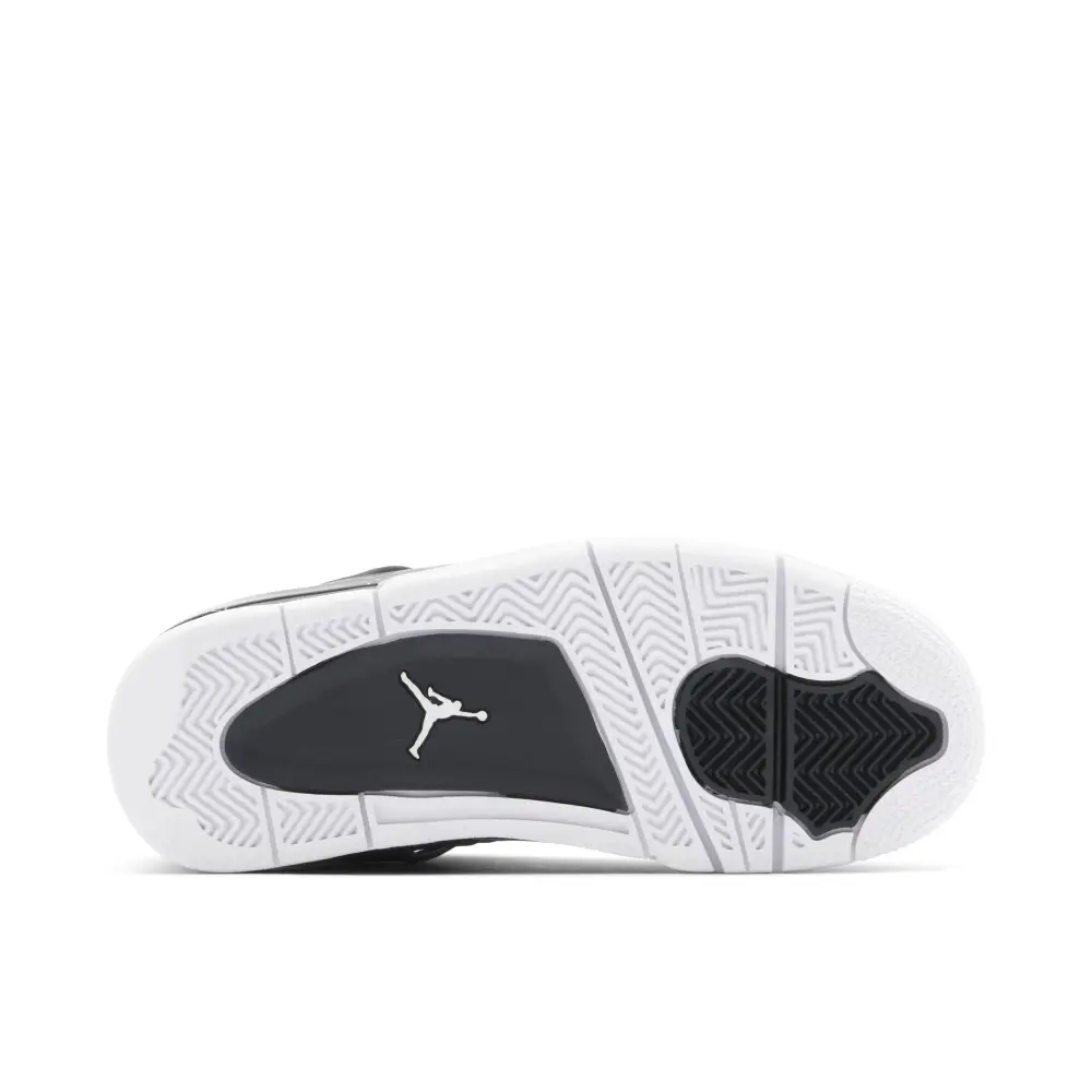 Air Jordan 4 Fear GS (2024)