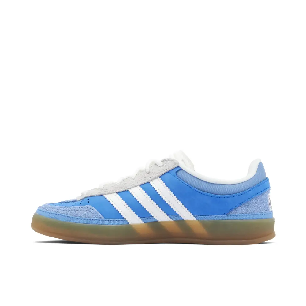 Adidas Gazelle Indoor Bad Bunny San Juan 2593677