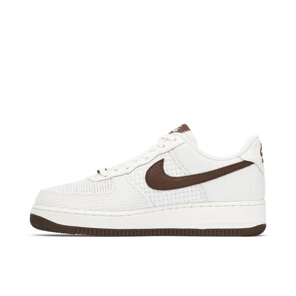 Nike Air Force 1 Low SNKRS Day 5th Anniversary 2952304