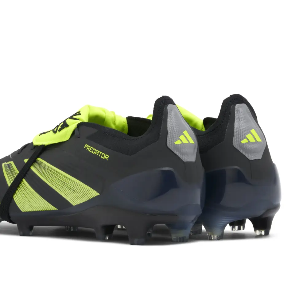 Adidas Predator Elite FT FG Merky FC
