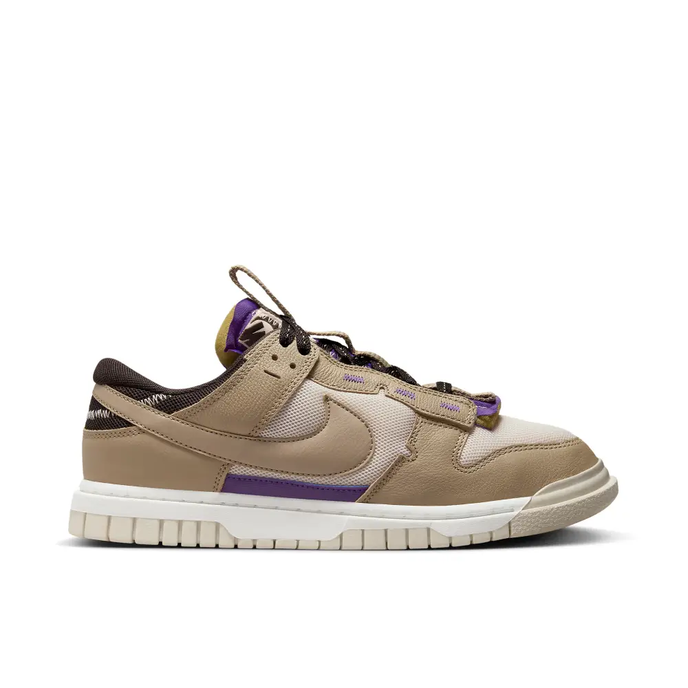 Nike Dunk High Palomino 70D3458