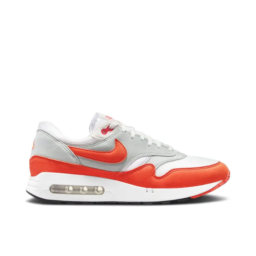 Nike Air Max 1 '86 OG Cosmic Clay 