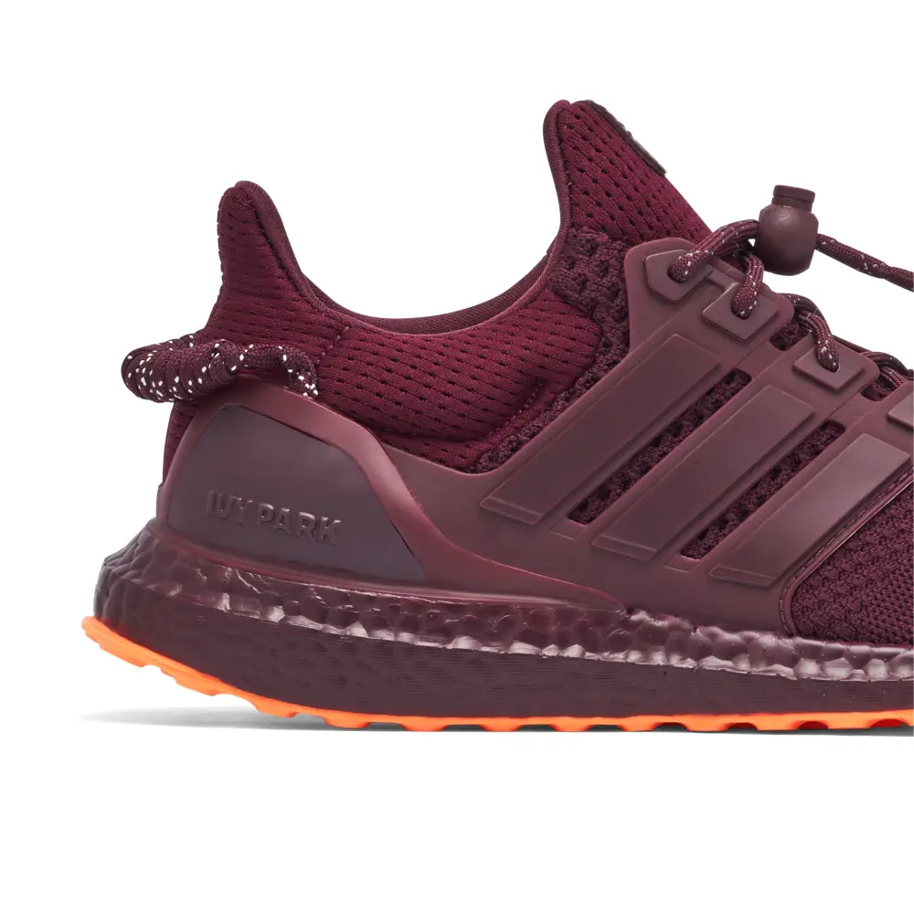adidas Ultraboost x Beyonce Ivy Park Womens