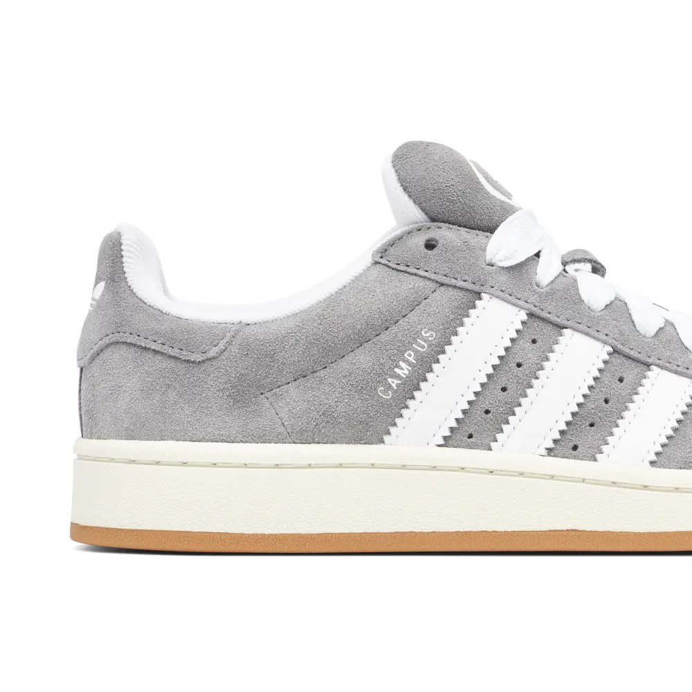 Adidas Campus 00s Grey Gum 