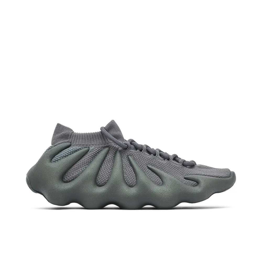 Yeezy 450 Stone Teal 9EF41429