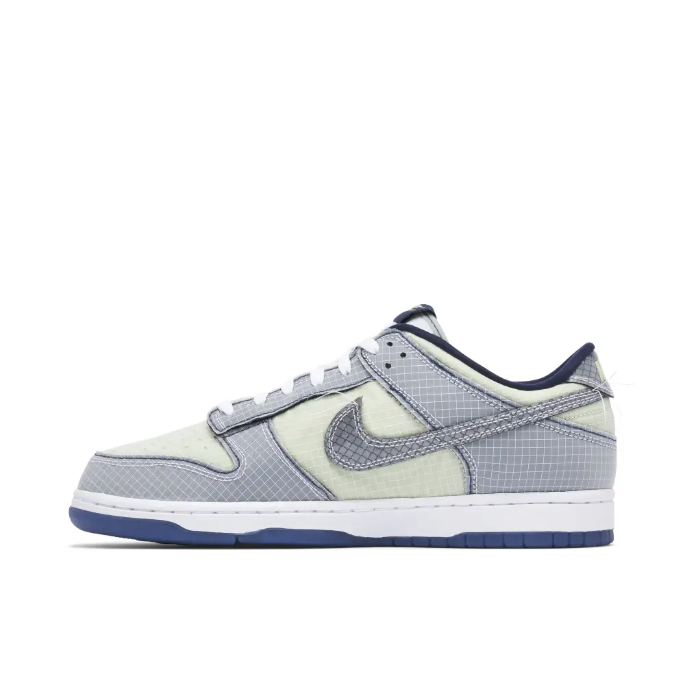 Union LA x Nike Dunk Low Pistachio 2FAB3994