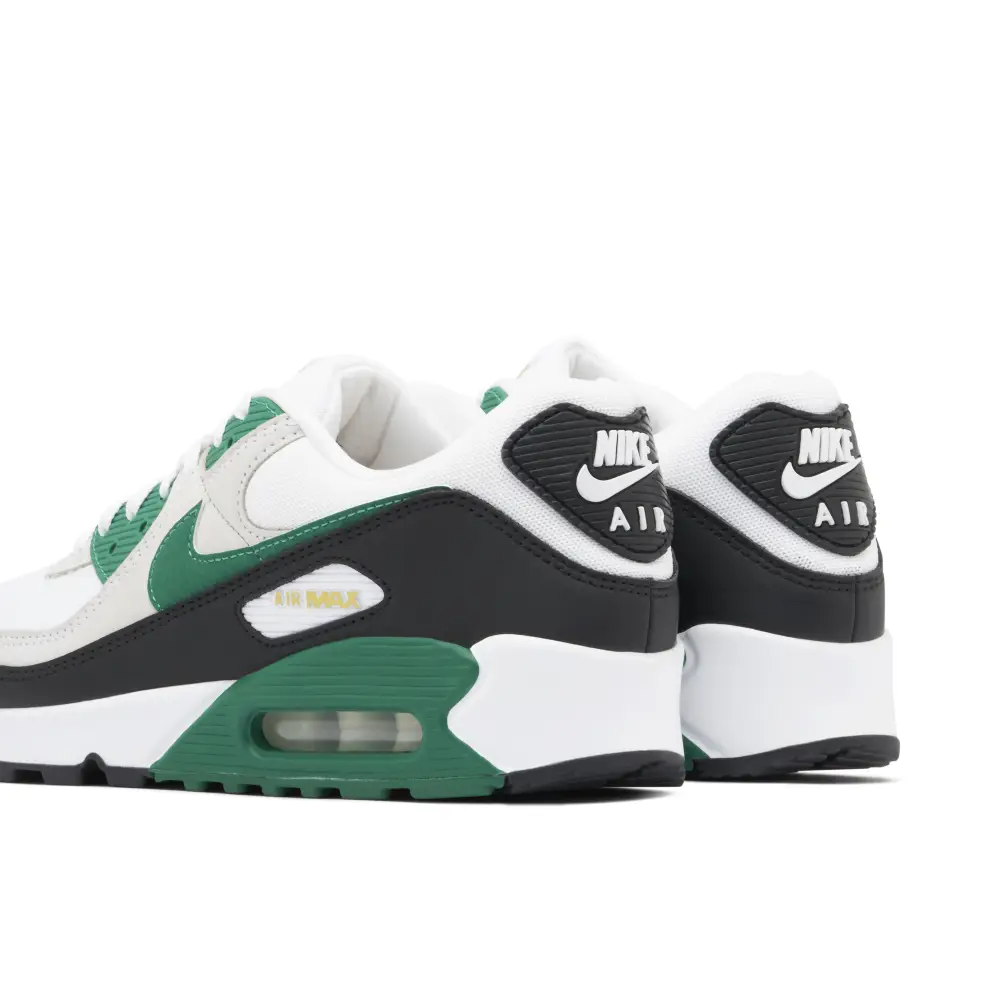 Nike Air Max 90 Malachite