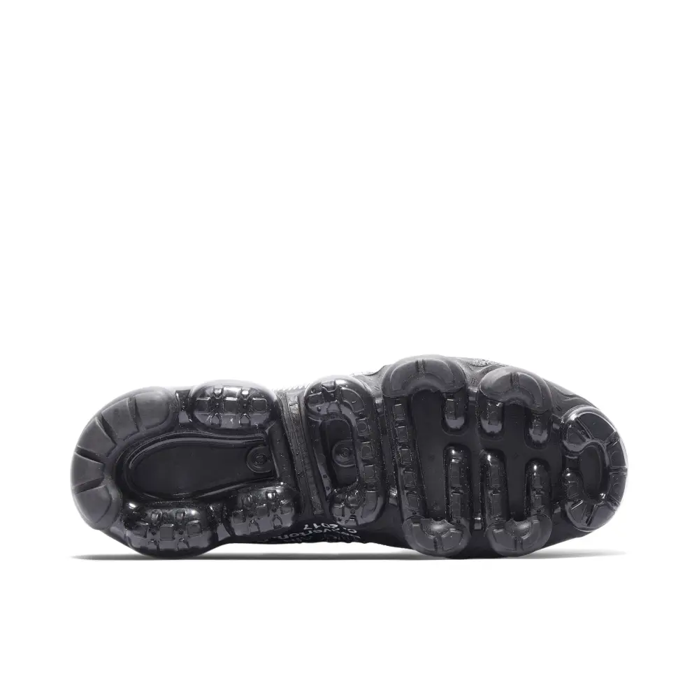 Air Vapormax OG x Off-White