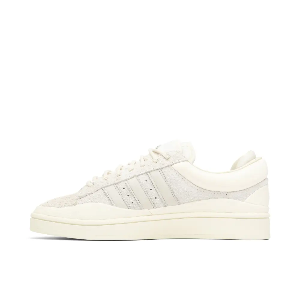adidas Campus x Bad Bunny Off White Cream 1BF5068