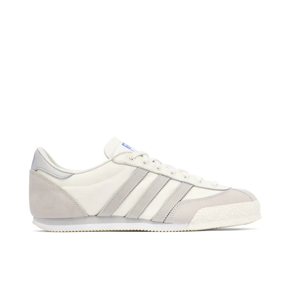 adidas Spezial LG II SPZL x Liam Gallagher Cream