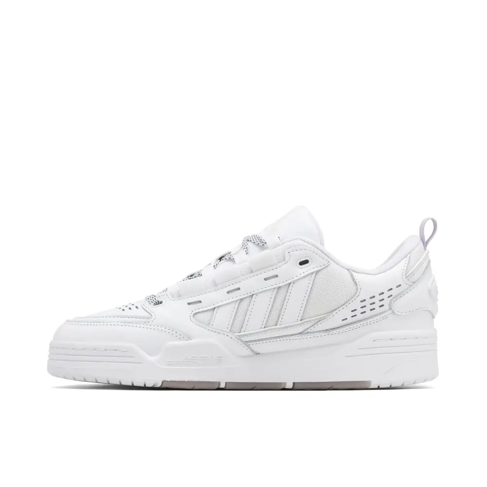Adidas ADI2000 x Yu-Gi-Oh Dark Magician 8FE041875