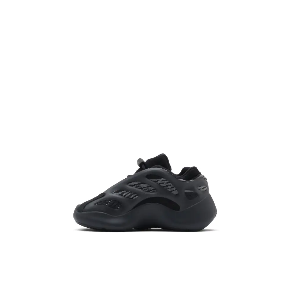 Yeezy Boost 700 V3 Alvah Infants 09A320