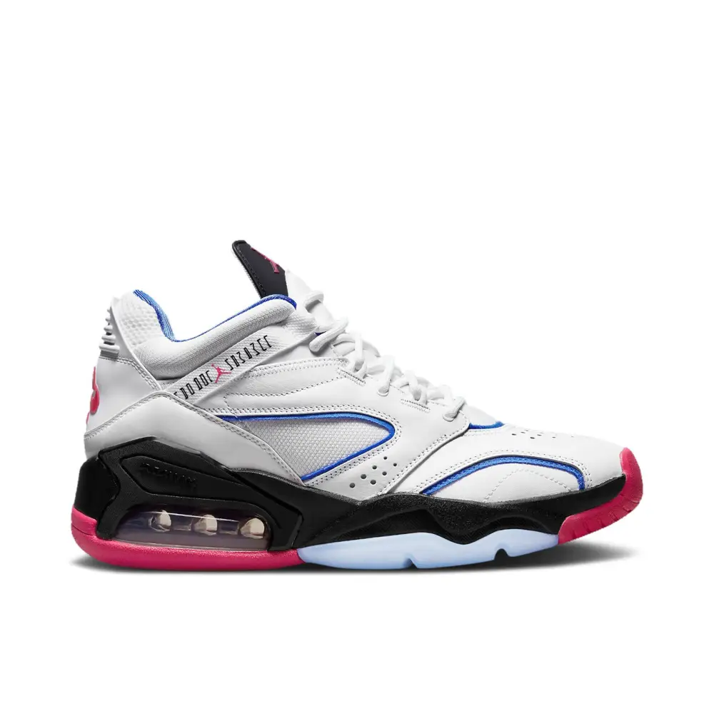 Air Jordan Point Lane Fireberry 9AB1654
