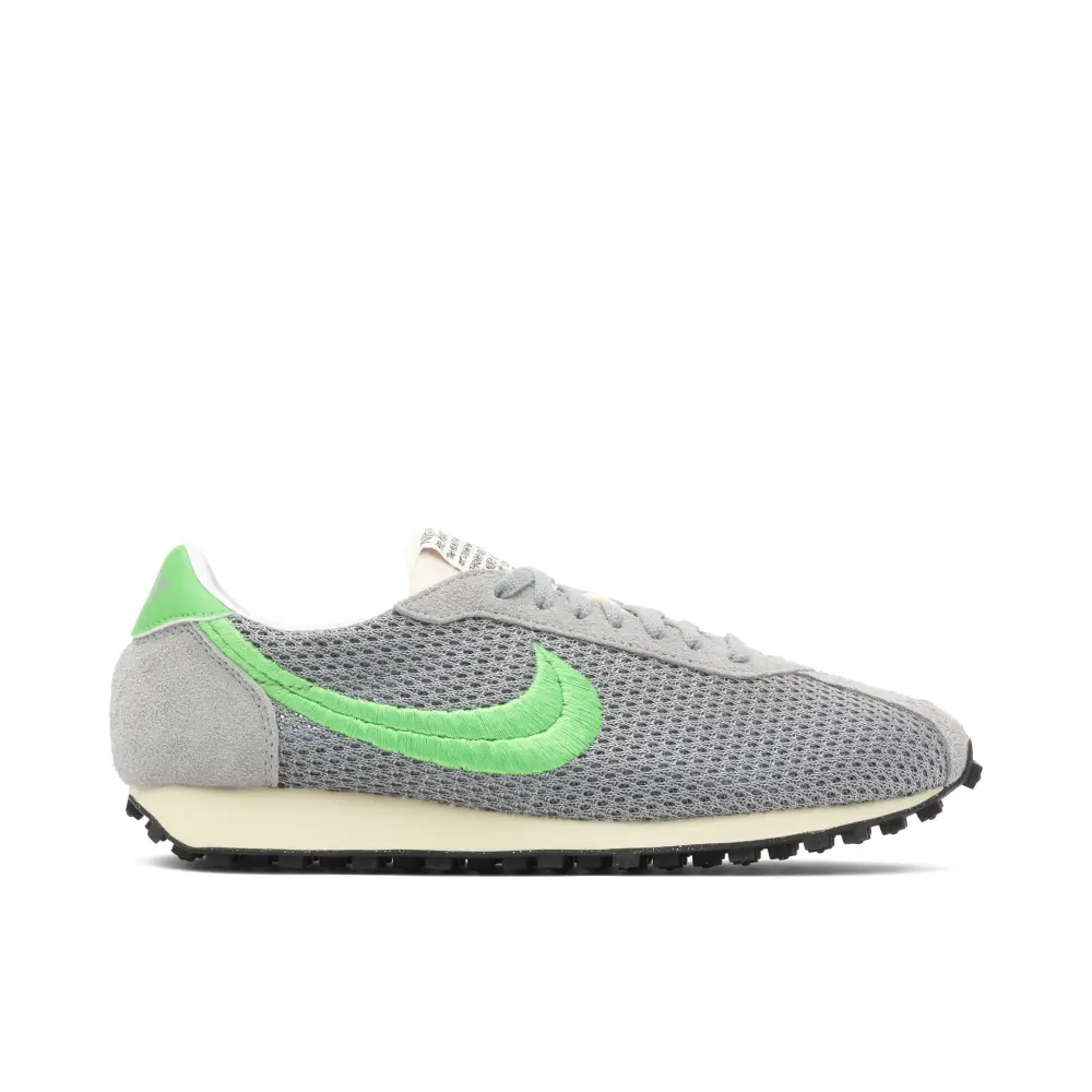 Nike LD-1000 SP Stussy Particle Grey 71C6D1053