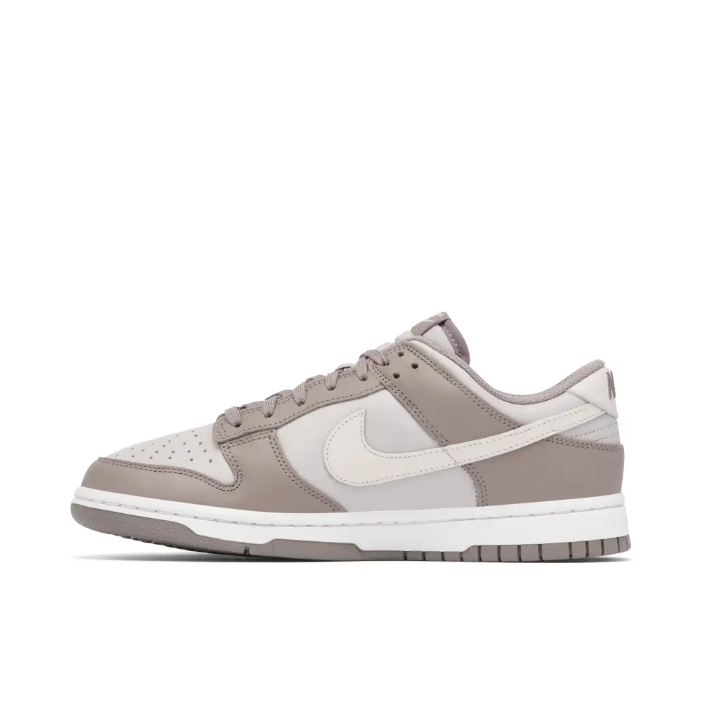 Nike Dunk Low Bone Tan 0BB6219