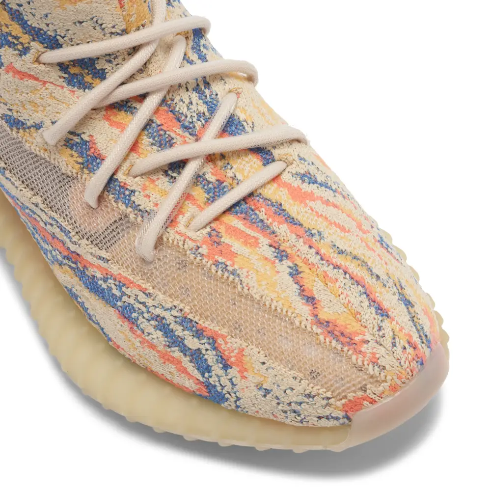 Yeezy Boost 350 V2 MX Oat 