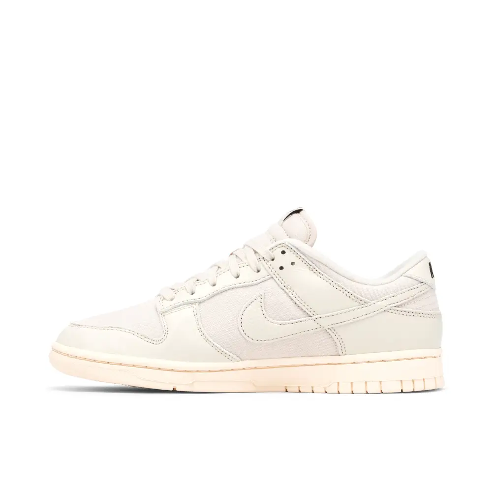 Nike Dunk Low PRM Guava Ice 