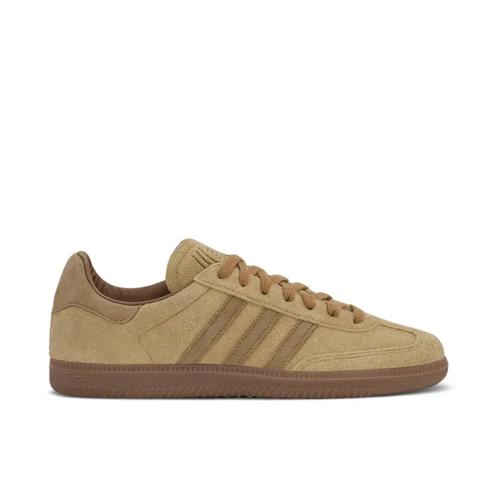 Adidas Samba OG JJJJound Mesa 