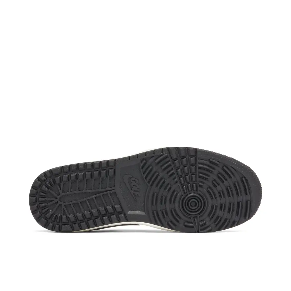 Air Jordan 1 Low Golf Shadow 