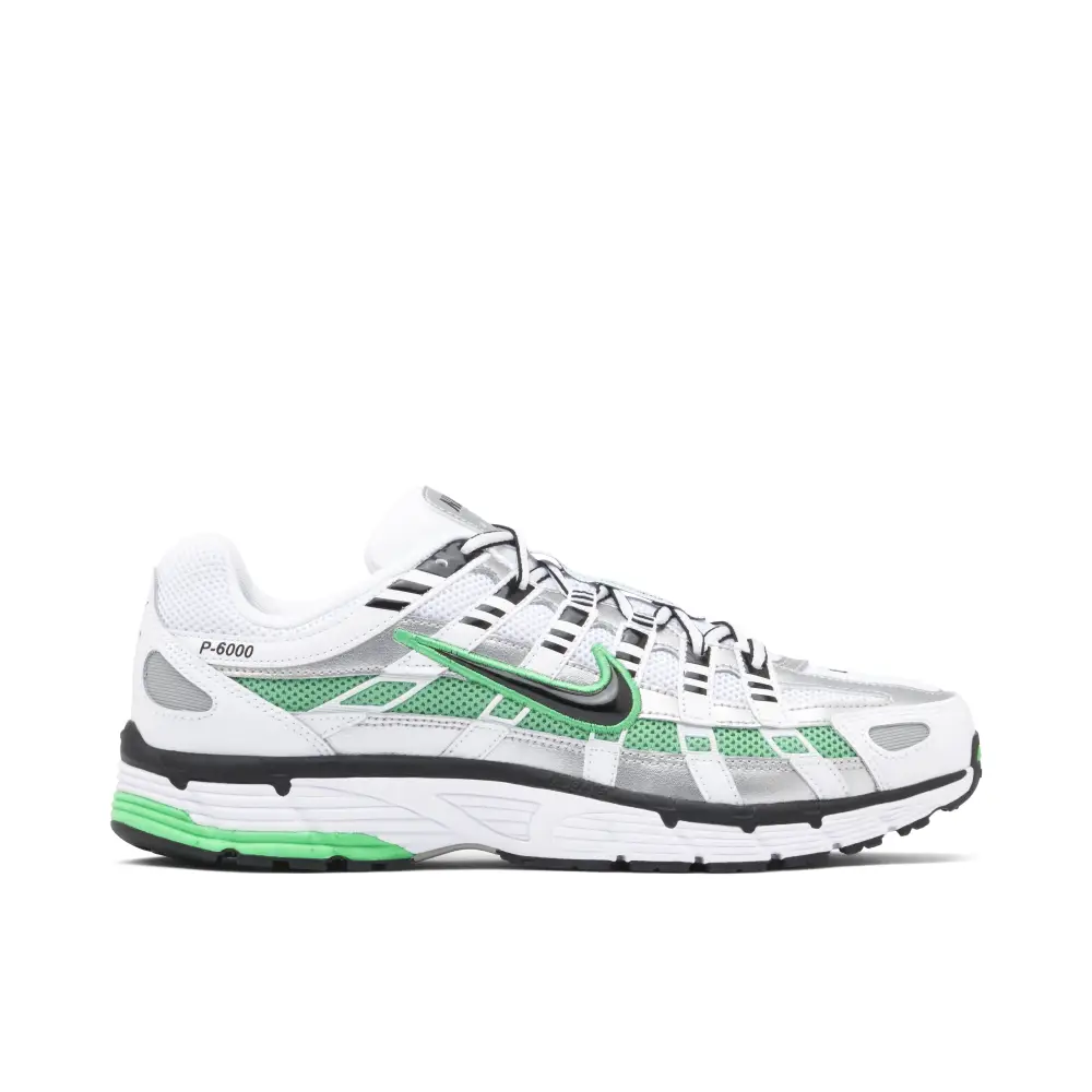 Nike P-6000 Spring 