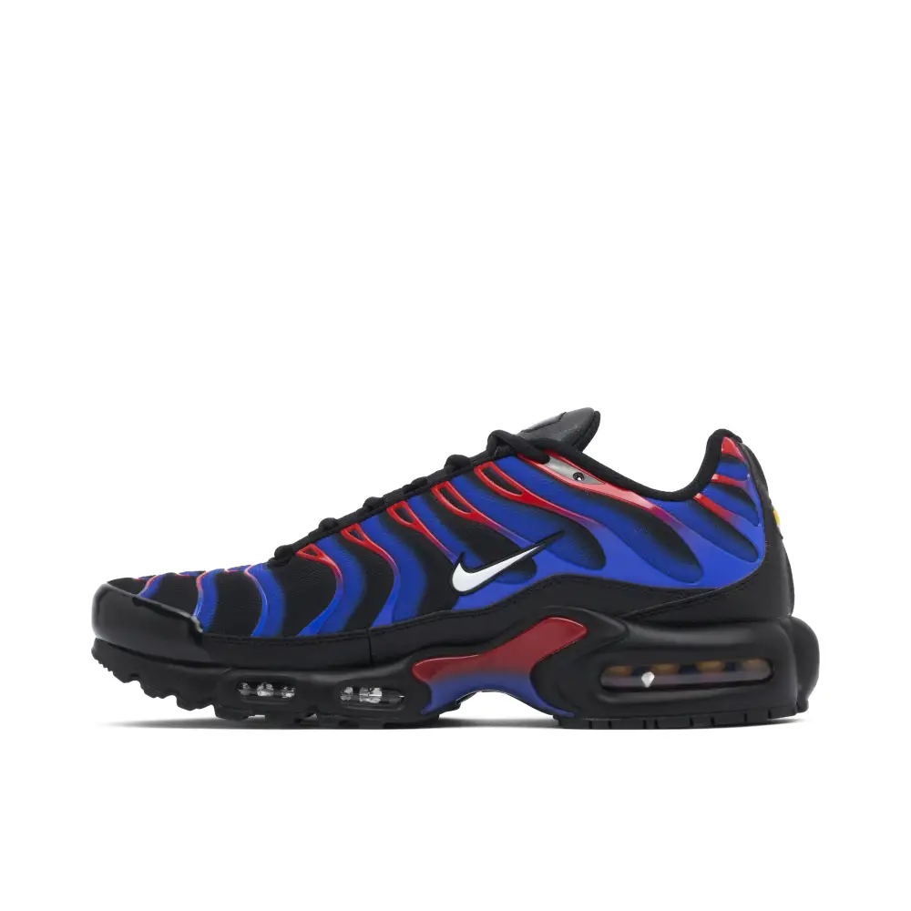Nike TN Air Max Plus Spider-verse 0EB33765