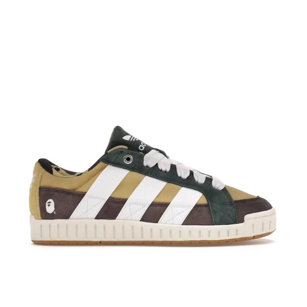 Adidas NRTN Bape Sand D037383