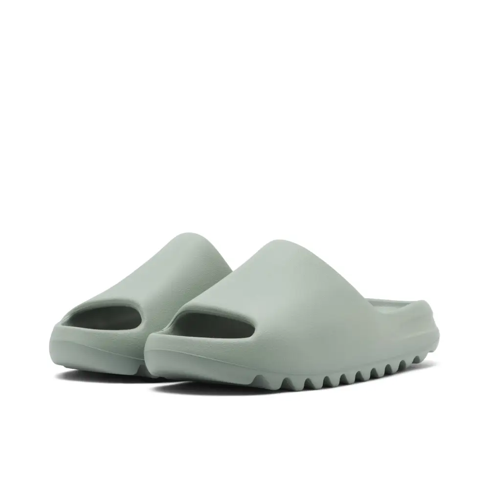 Yeezy Slide Salt 