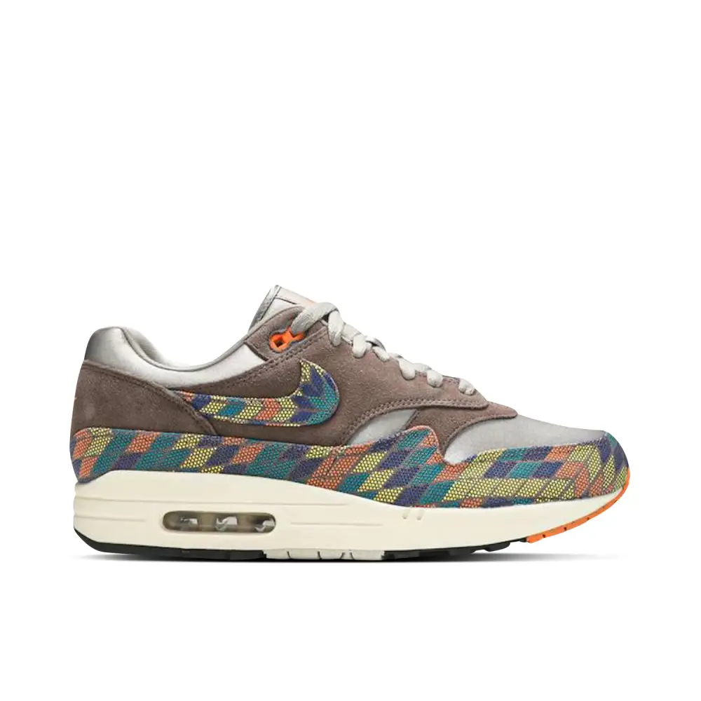 Nike Air Max 1 N7 (2020)