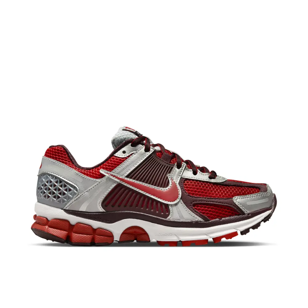 Nike Zoom Vomero 5 Mystic Red Womens 