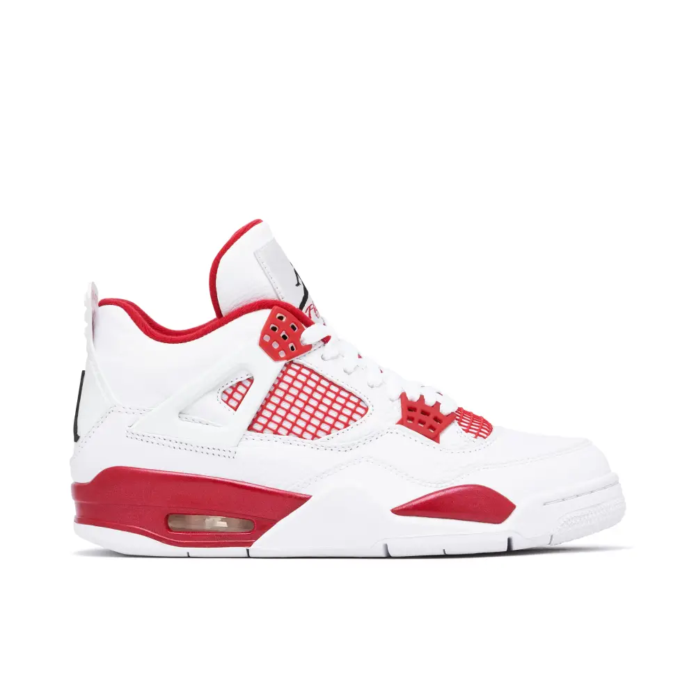 Air Jordan 4 Alternate 89 