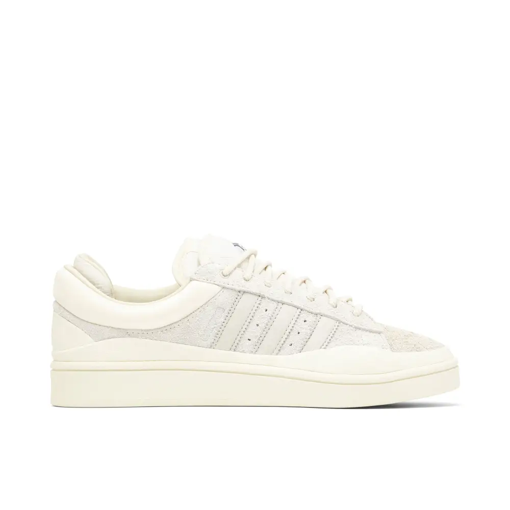 adidas Campus x Bad Bunny Off White Cream 1BF5068