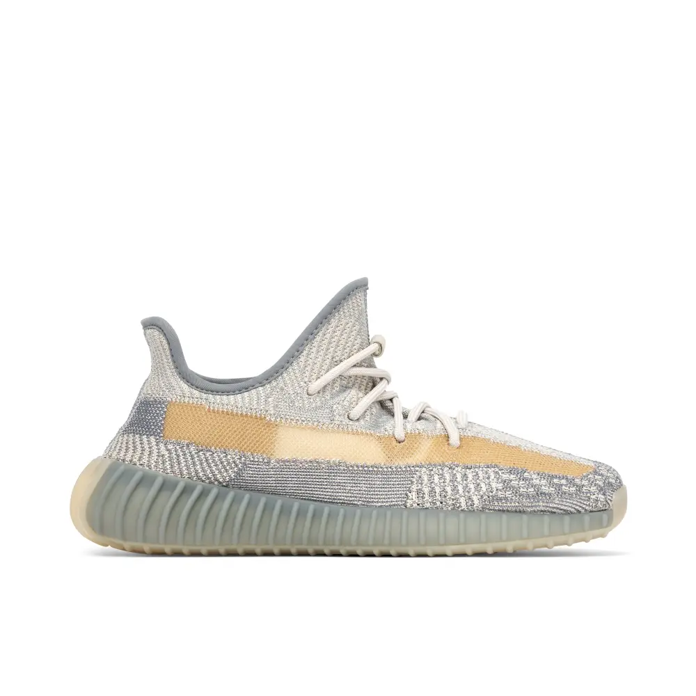 Yeezy Boost 350 V2 Israfil 