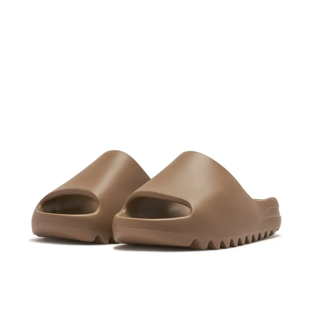 Yeezy Slide Core
