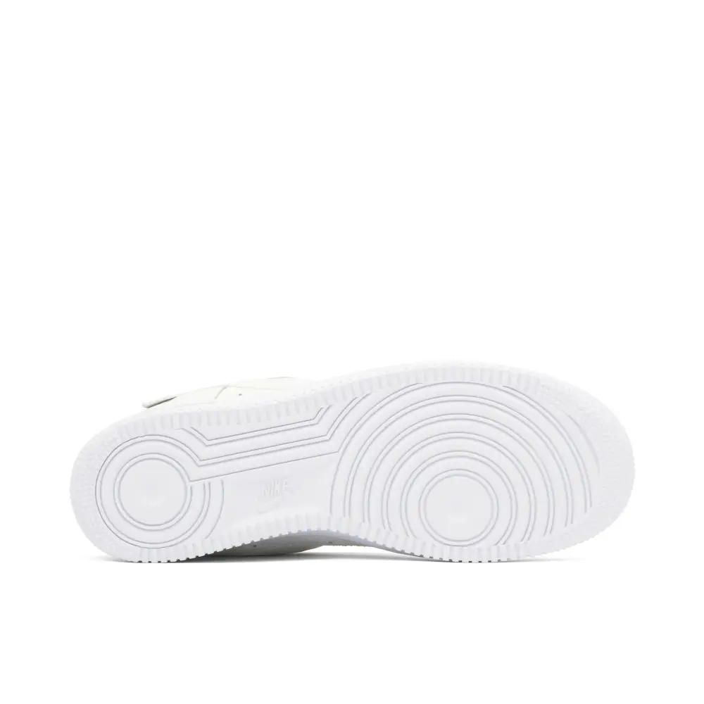 Nike Air Force 1 Low x Louis Vuitton By Virgil Abloh White 