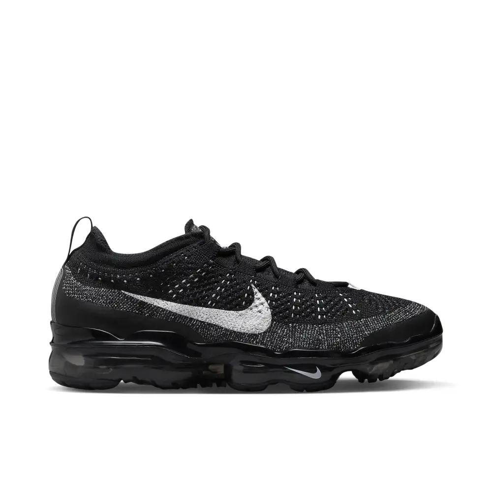 Nike Air Vapormax Flyknit Oreo 2023 D03867