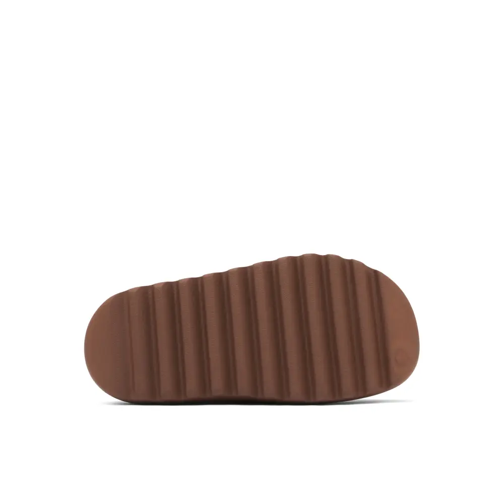 Yeezy Slide Flax (Kids) 