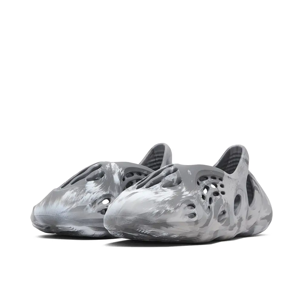 Adidas Yeezy Foam MX Granite 
