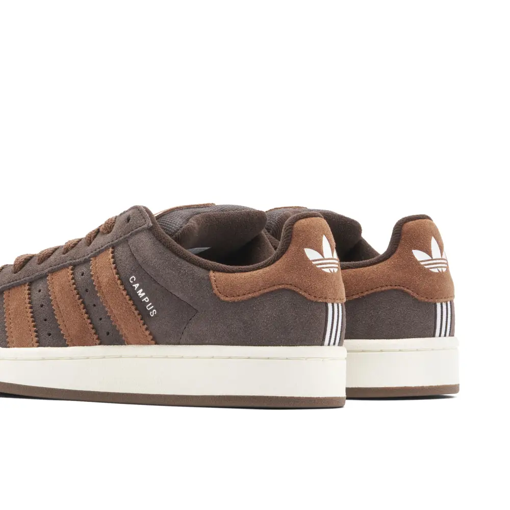Adidas Campus 00s Dark Brown 