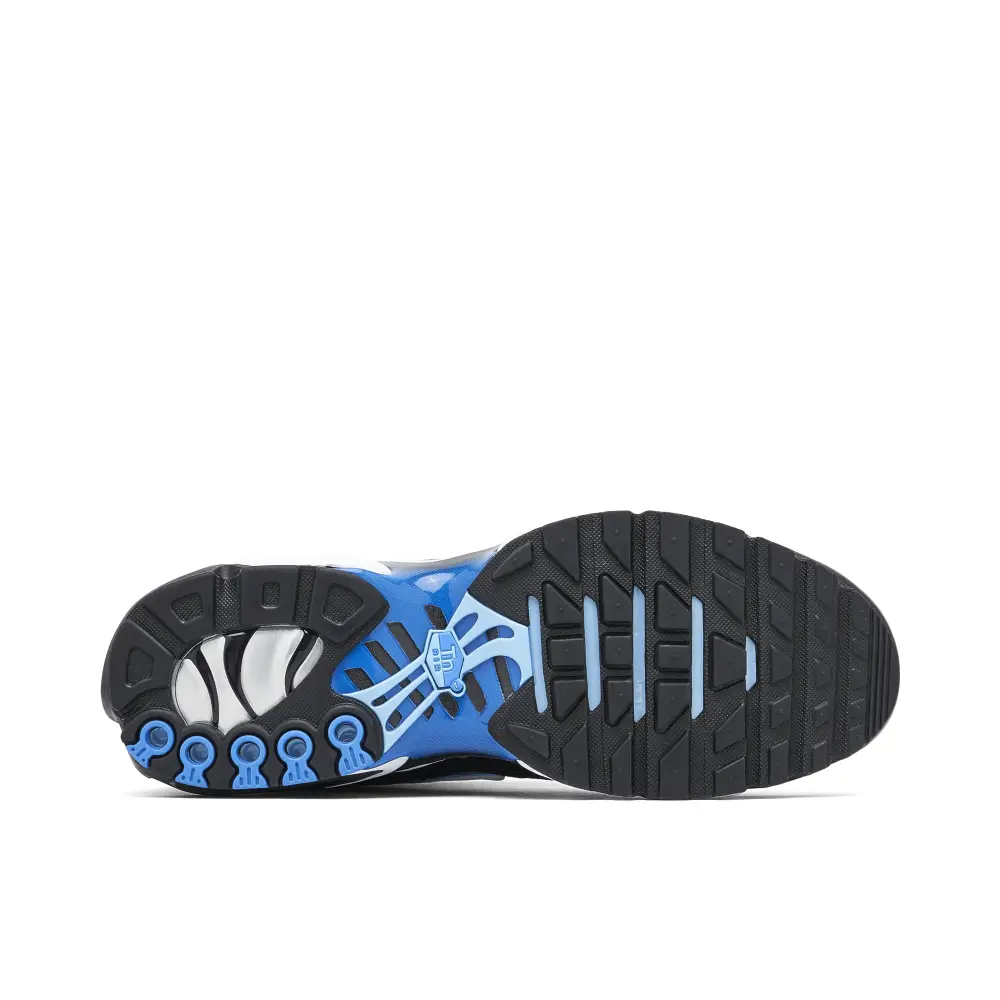 Nike TN Air Max Plus Aquarius Blue 