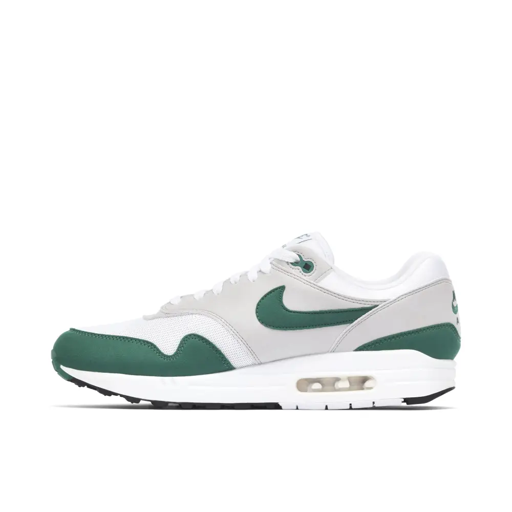 Nike Air Max 1 Anniversary Green 