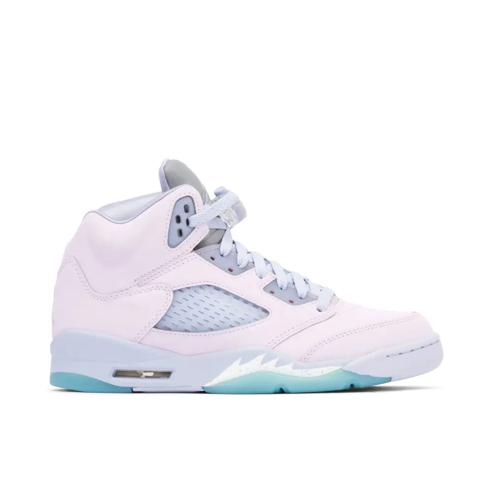 Jordan 5 Retro Easter 2022 GS 