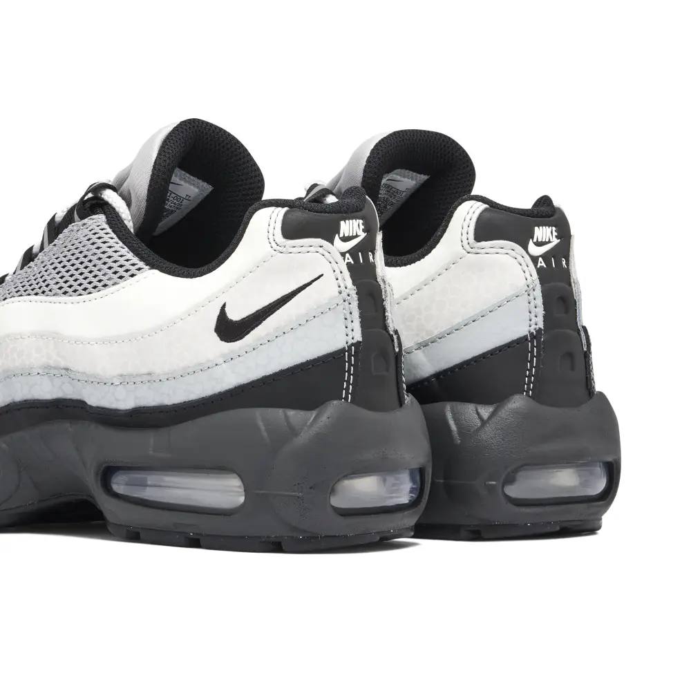 Nike Air Max 95 Reflective Safari