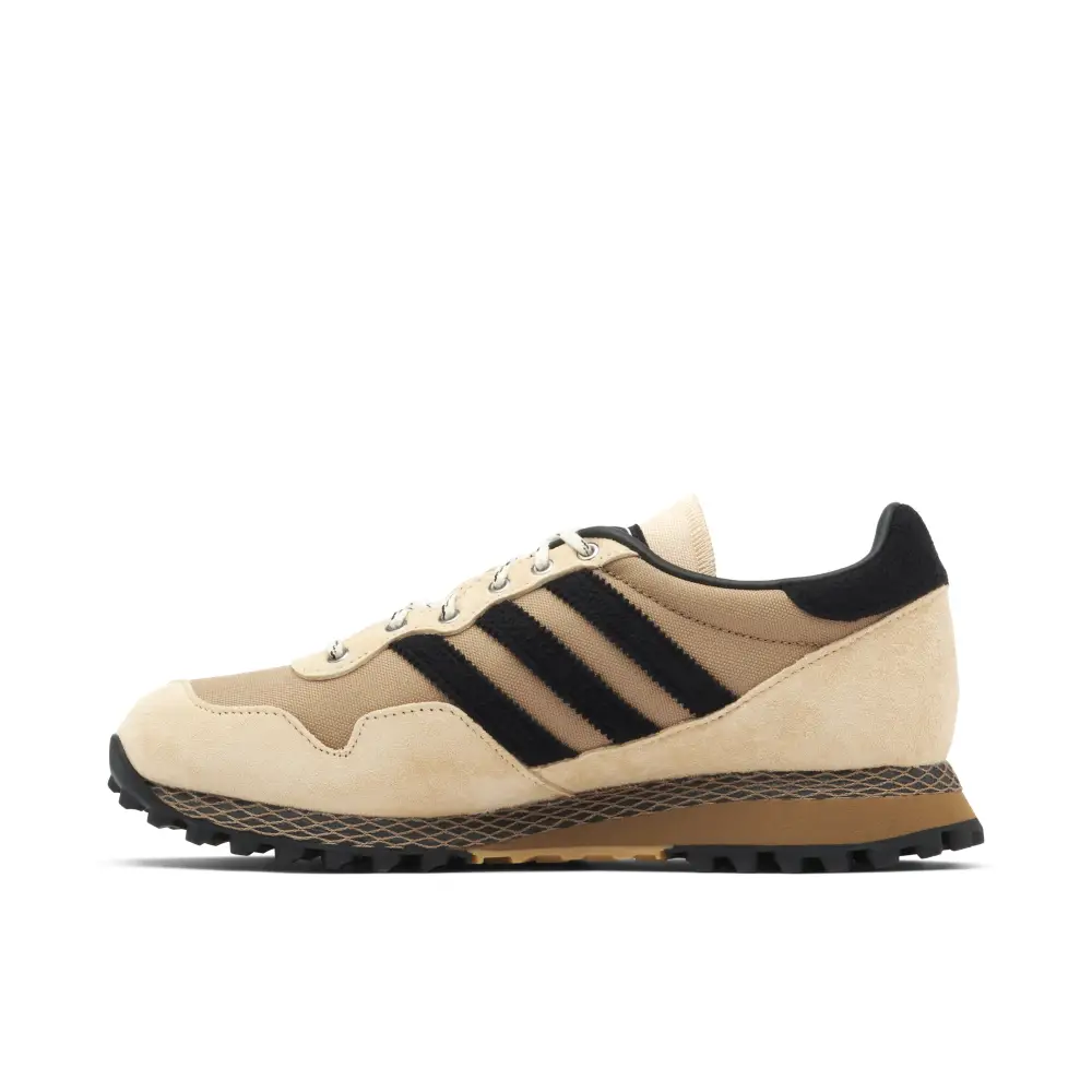 Adidas Moscorp SPZL END. By The Sea 