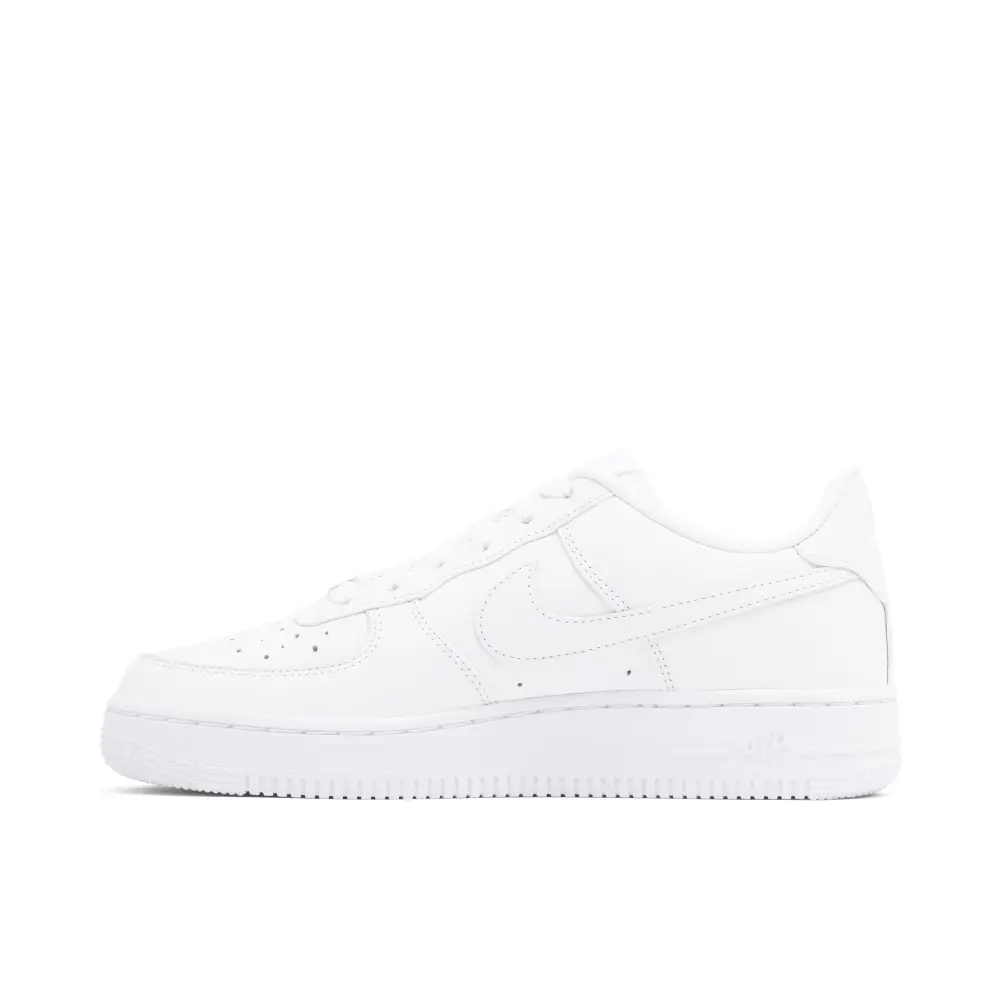 Nike Air Force 1 Low x NOCTA Certified Lover Boy GS 