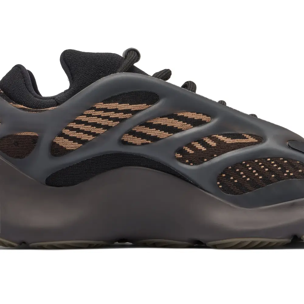 Yeezy 700 V3 Clay Brown 